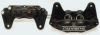 SUBAR 26292FE091 Brake Caliper